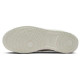 Nike Court Vision Low NN W